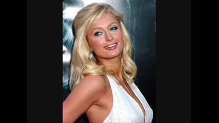Paris Hilton photos