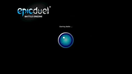 Epic Duel - Battle with Slayer