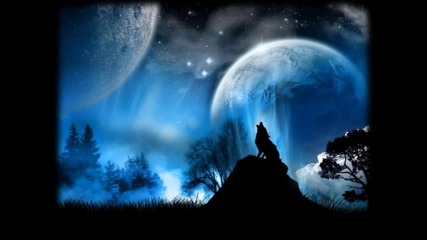 Sonata Arctica - The Truth Is Out There