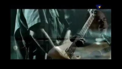 Staind - Outside - videopimp