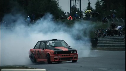 Formula Drift Professional [hq]