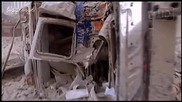 11-ти Септември 2001 - Атаката На Световния Търговски Център [high quality]