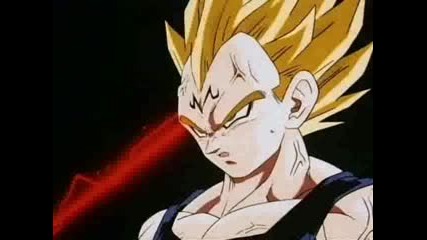 Dbz slideshow