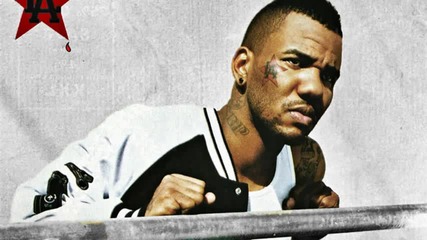 The Game – All Day, All Night (feat. Cassidy) 