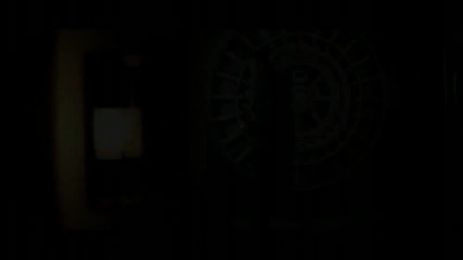 50 Cent - Straight To The Bank *hq*