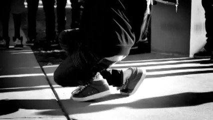 Hd Snoop Dogg - I Wanna Rock (the Kings G - Mix) ft. Jay - Z