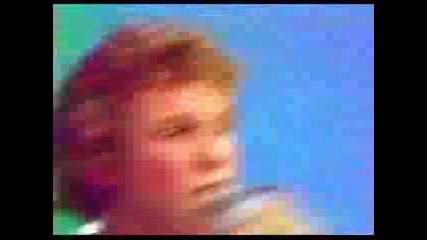 Skyhooks - Horror Movie (GTK - 1975)