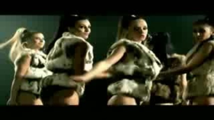 Lora Karadjova - Nedei da Spish [new Song 2009] Hdв–єbg R&bhip Hop.flv
