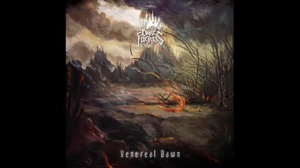 Dark Fortress - Venereal Dawn