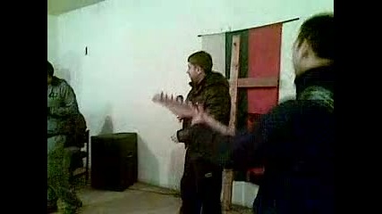 Hvalenie Ot Kazanlik 29012011 (3) 