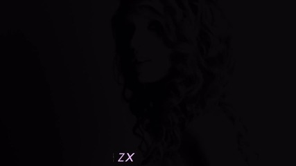 Swift]