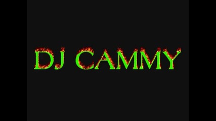 Dj Cammy - - Titanic 2008