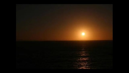 James Douglas - Out Of Your Mind