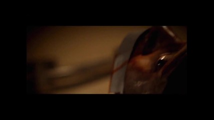 Red Cafe - No Witnesses 