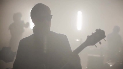 Principe Valiente- Take Me With You