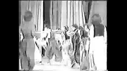 Кюрдски - Медийски Фолклор