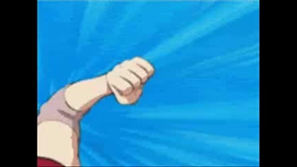 Naruto mnogo qkii Bitkii