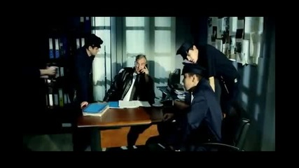 Alexandra Stan - Mr Saxobeat (official Video)
