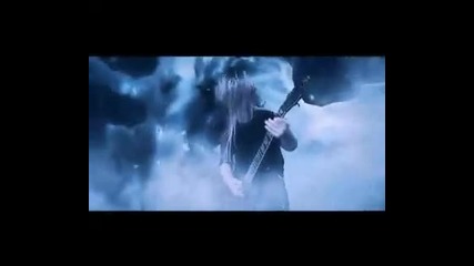Sirenia - The Other Side