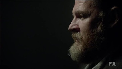 Sons of anarchy so5 ep13 part 1/2 Final