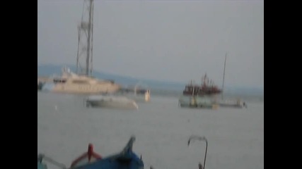 Mvi_1235