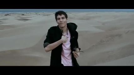 ® Невероятната песен ® Превод David Cuello Ft. Danny Romero - I Feel Alone (videoclip Oficial)