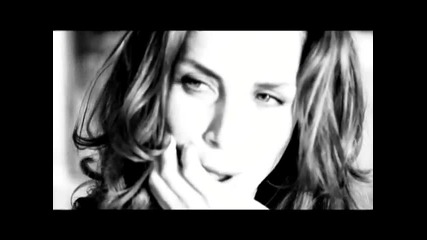 Sertab Erener - Acik Adres [oficiall Video]