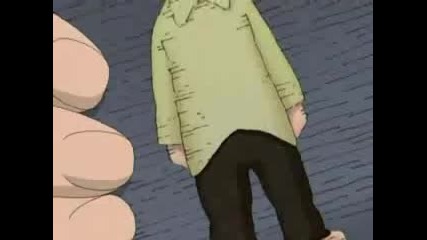 naruto shippuuden ep 46 bg subs