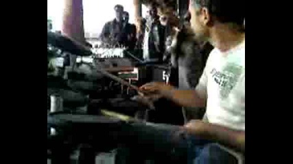 Видео - 0002.mp4