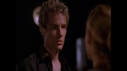 Buffy & Spike Love - Innocence(avril)