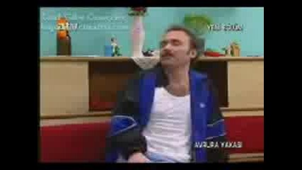 I Tva E Mn Qko [!]