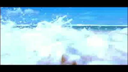 Sasha Lopez ft Broono - All My People