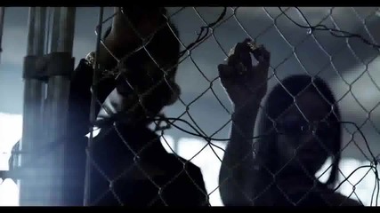 Birdman ft Lil Wayne & Mack Maine - Dark Shades (неофициално видео)