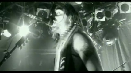 Bullet For My Valentine - 4 Words (to Choke Upon) 