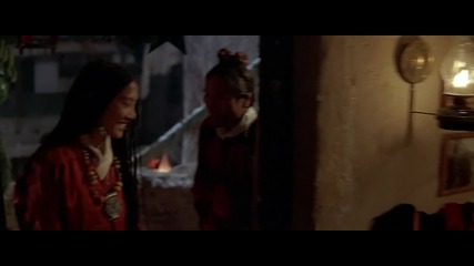 Seven Years in Tibet 1997 720p Dts - Test