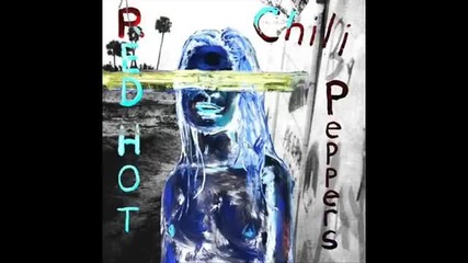 Red Hot Chili Peppers - Don't Forget Me
