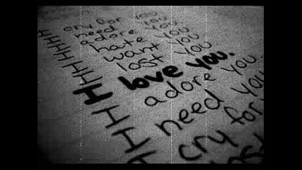 Digga - Broken