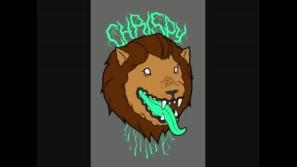 [ Dubstep ]