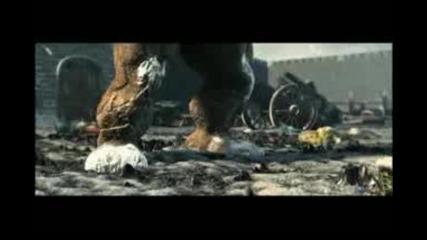Silk Road Online