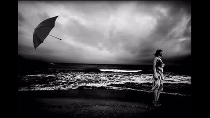 Send-return - Hope (loquai Remix)