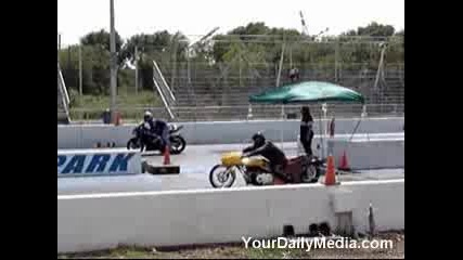 Super Bike !!!