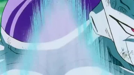 Dragon Ball Z - 98