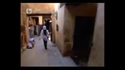 El Clone E05 - Segment2 