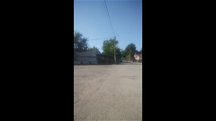 Vid_20220909_093415.mp4