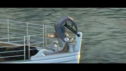 Big Catch 