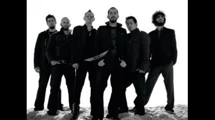 Linkin Park - Leave Out All The Rest