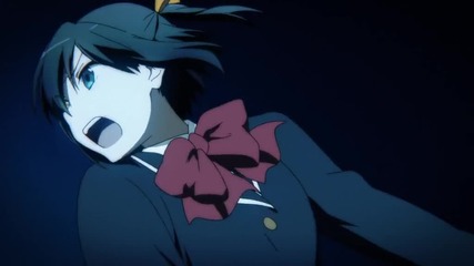 Love, Chunibyo Other Delusions Episode 2 English Dubbed * Английски дублаж - Сезон 1 епизод 2