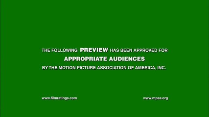 New Year's Eve trailer 2011 official