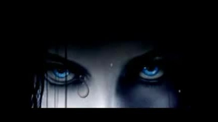 - Blue Eyes Crying In The Rain My Version.