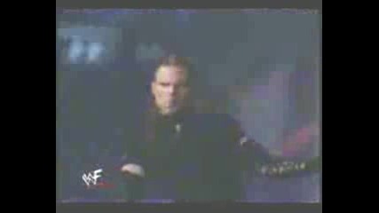 Hardy Boyz - The Best Moment
